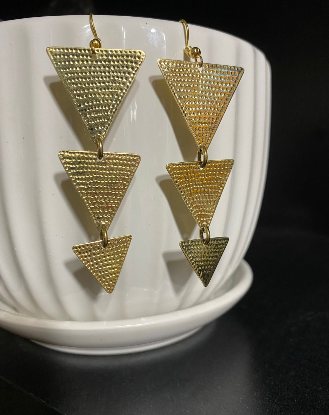 Nadia Earrings
