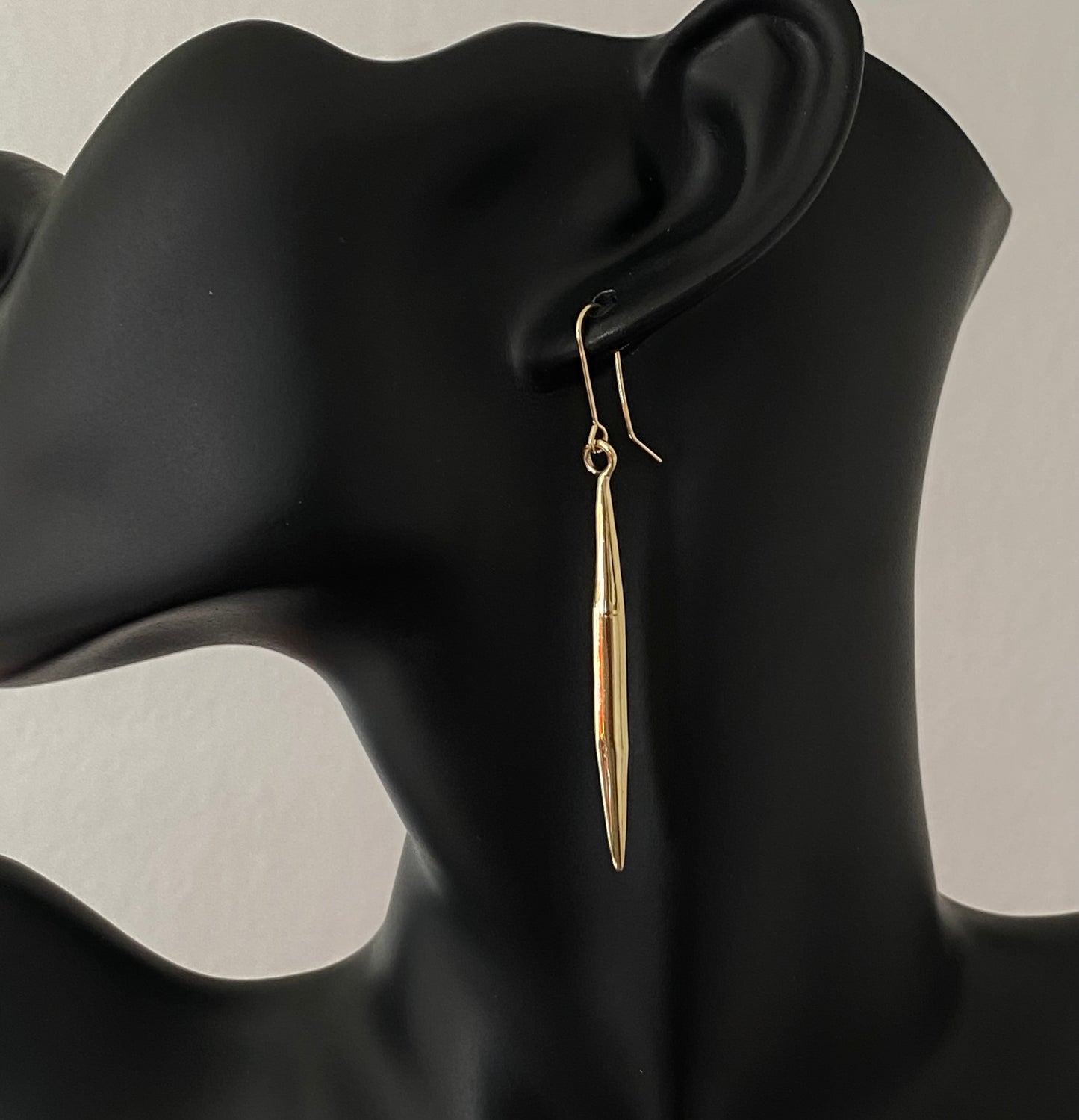 Risasi Earrings