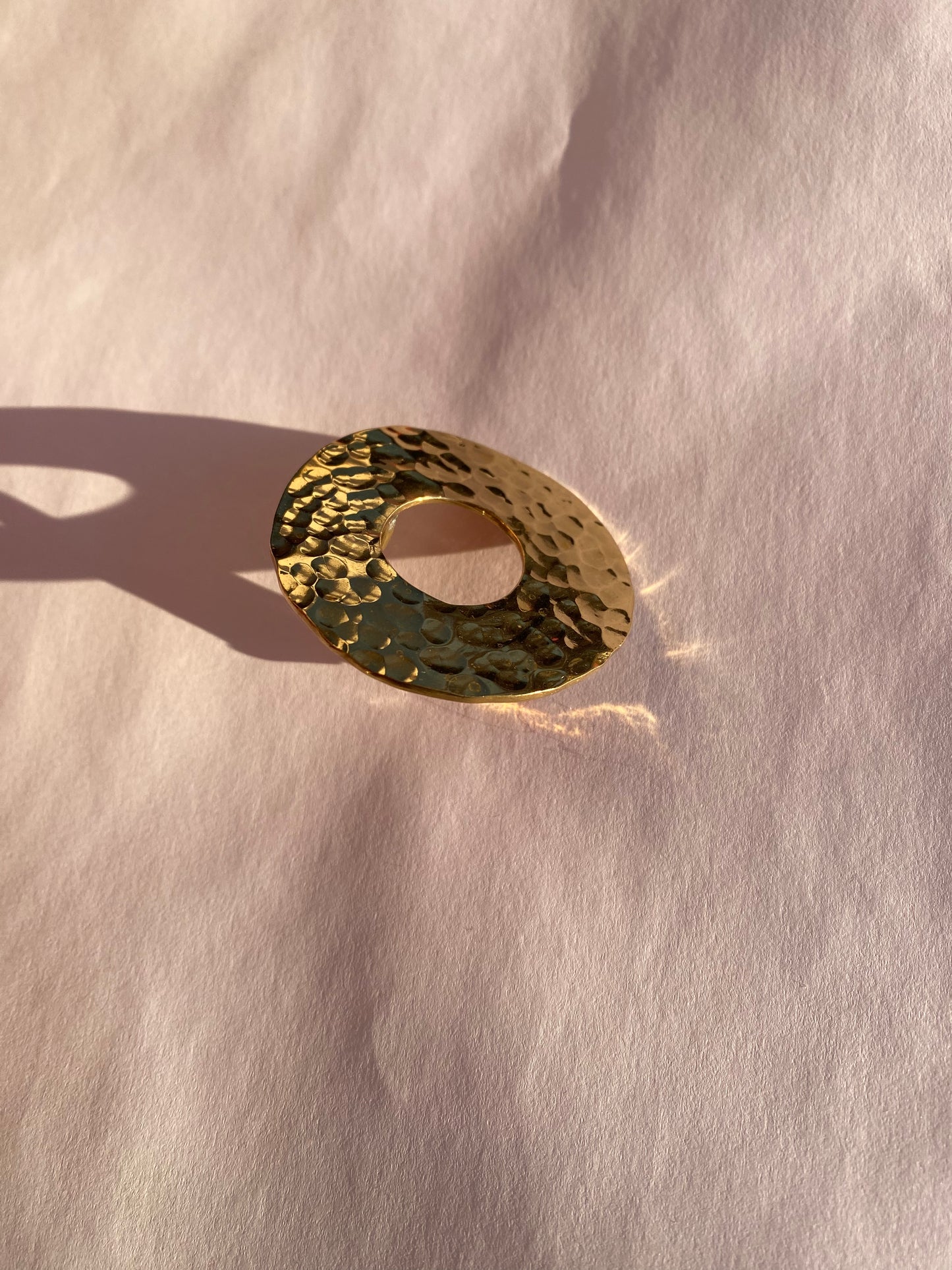 Haba Ring