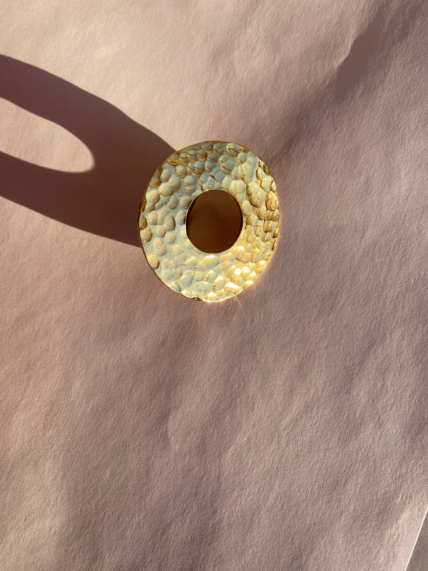 Haba Ring