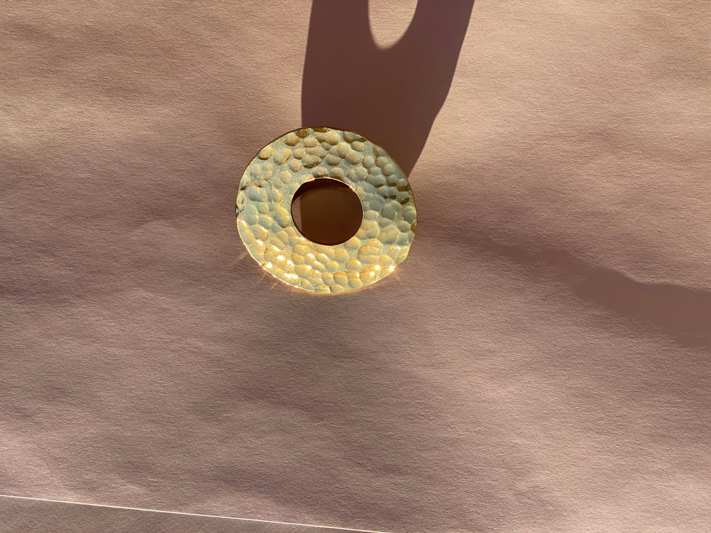 Haba Ring
