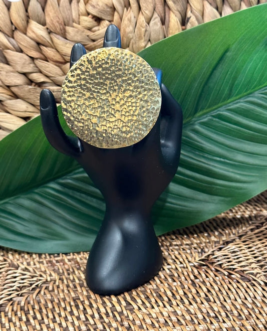 Jasiri Ring