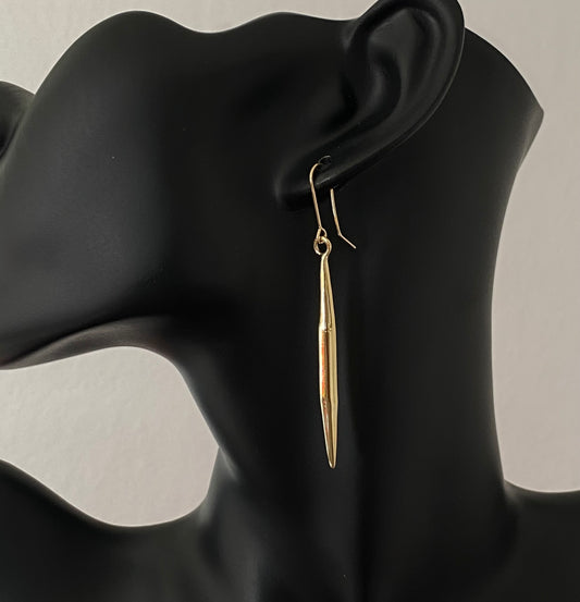 Risasi Earrings