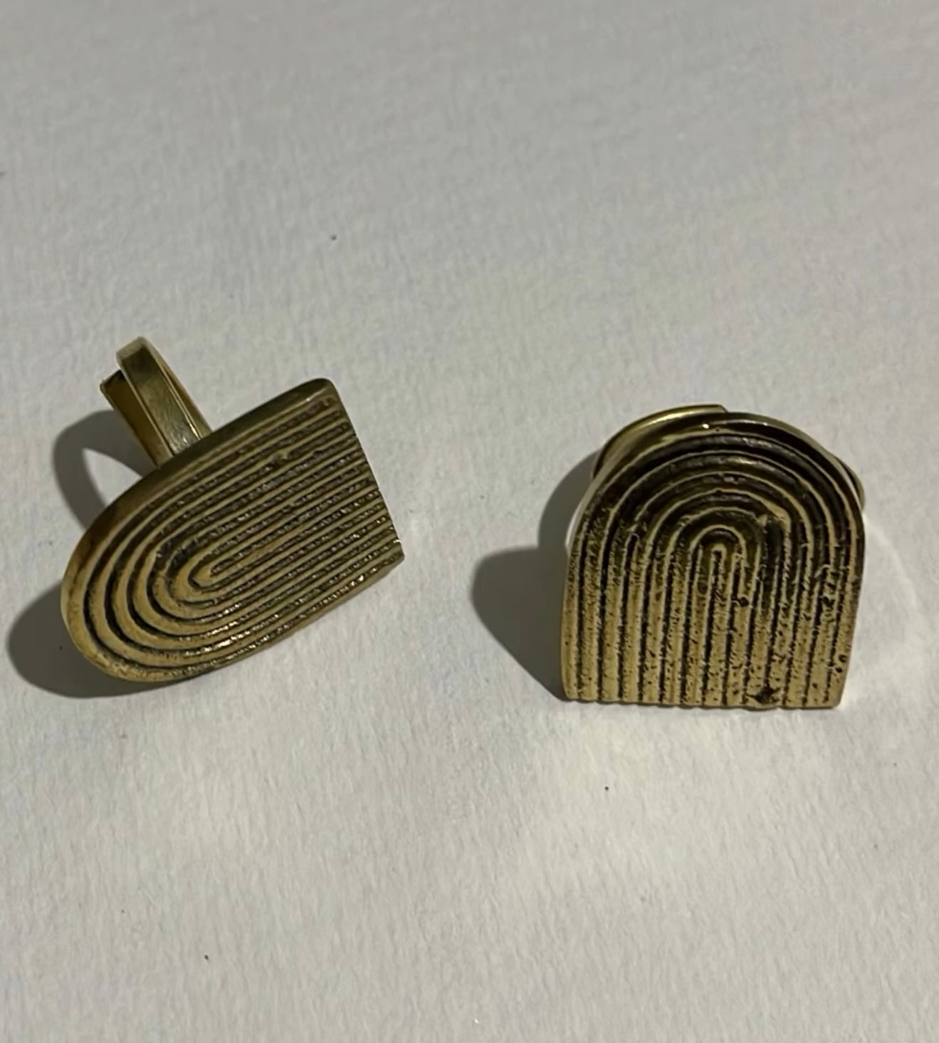 Lango Ring