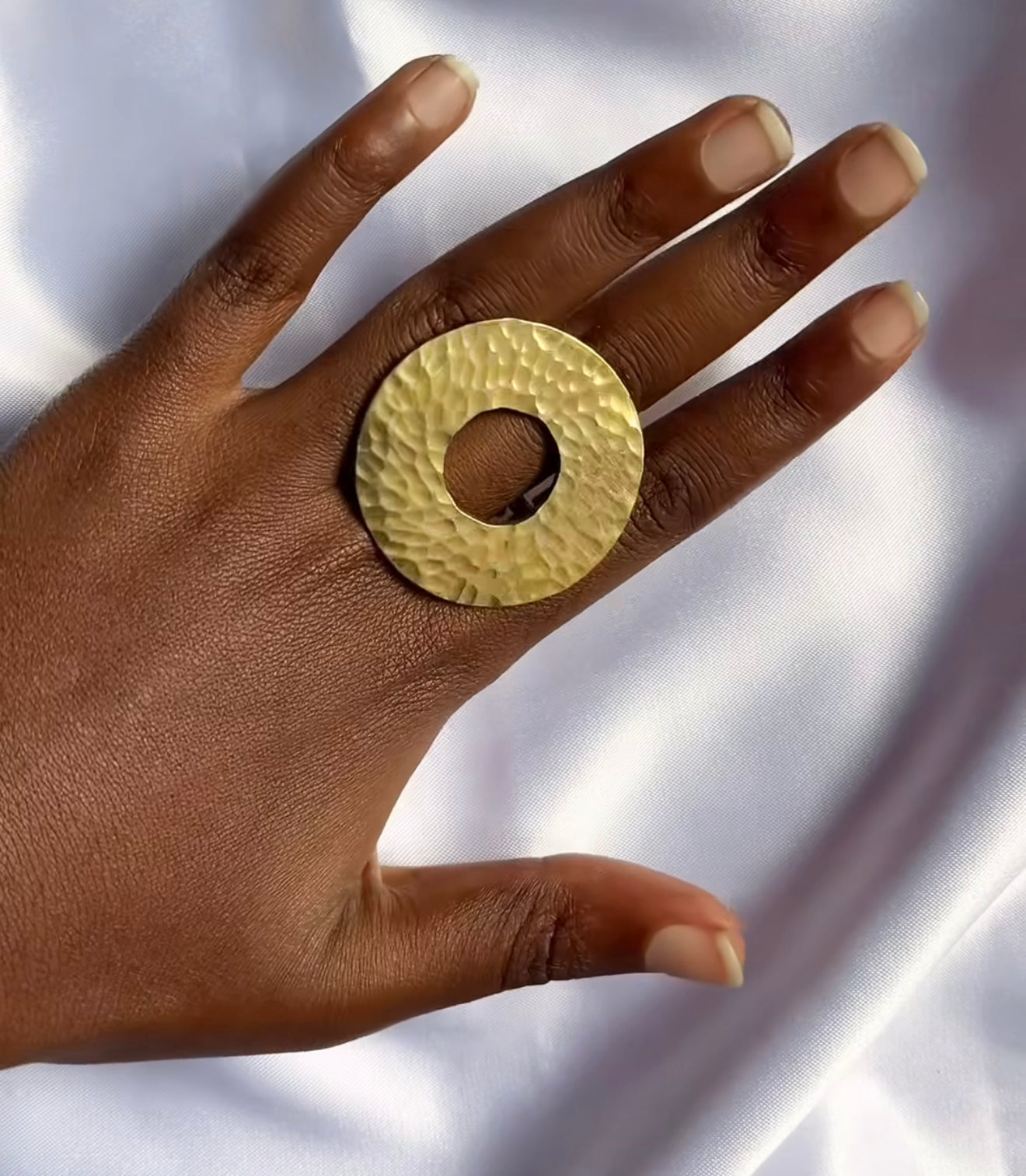 Haba Ring